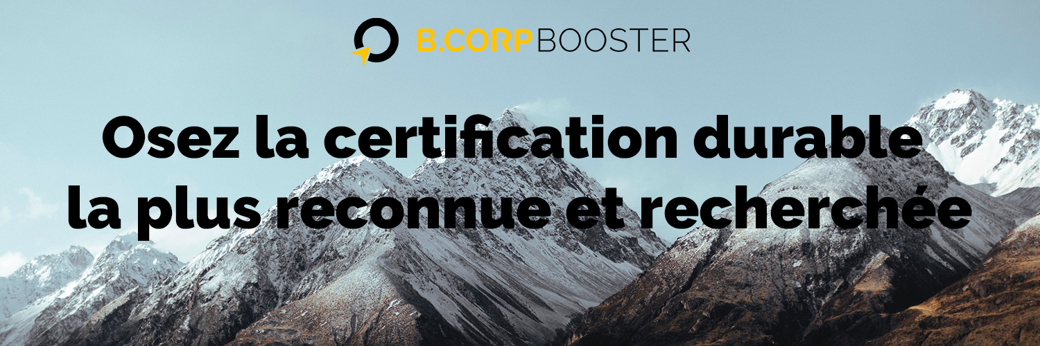 Osez la certif