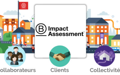 Le BIA : tout comprendre sur le questionnaire derrière B Corp™