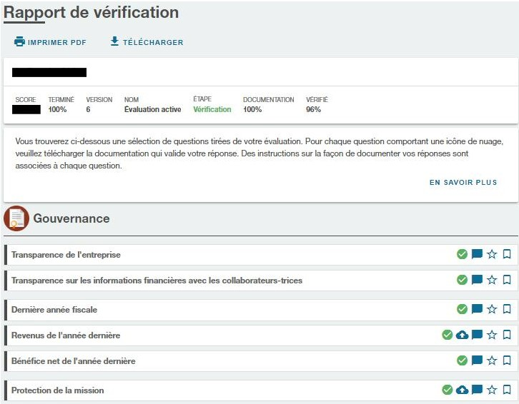 Rapport-de-vérification-Gouvernance