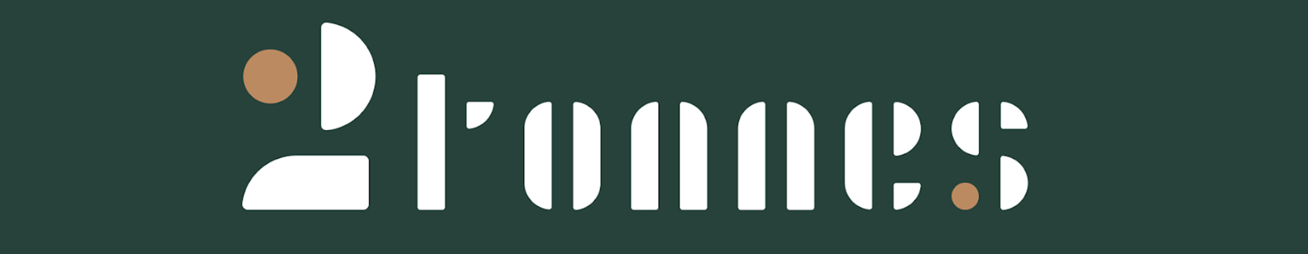Logo 2 tonnes Impact Booster
