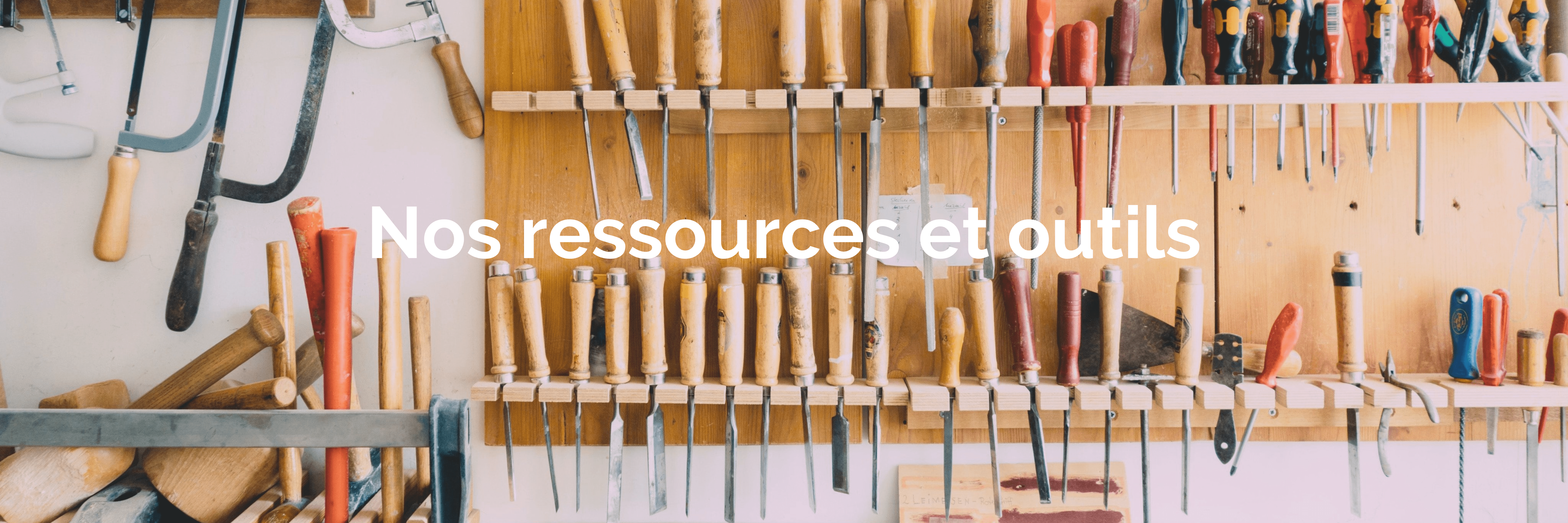 Nos ressources et outils-min Du Sens à l'Impact