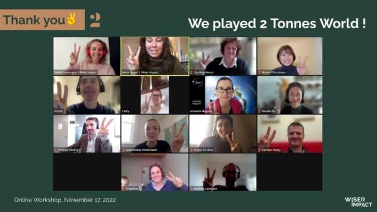 pro-bono-2022-wiser-impact (2) (1) atelier-2tonnes-probono-2022-wiserimpact