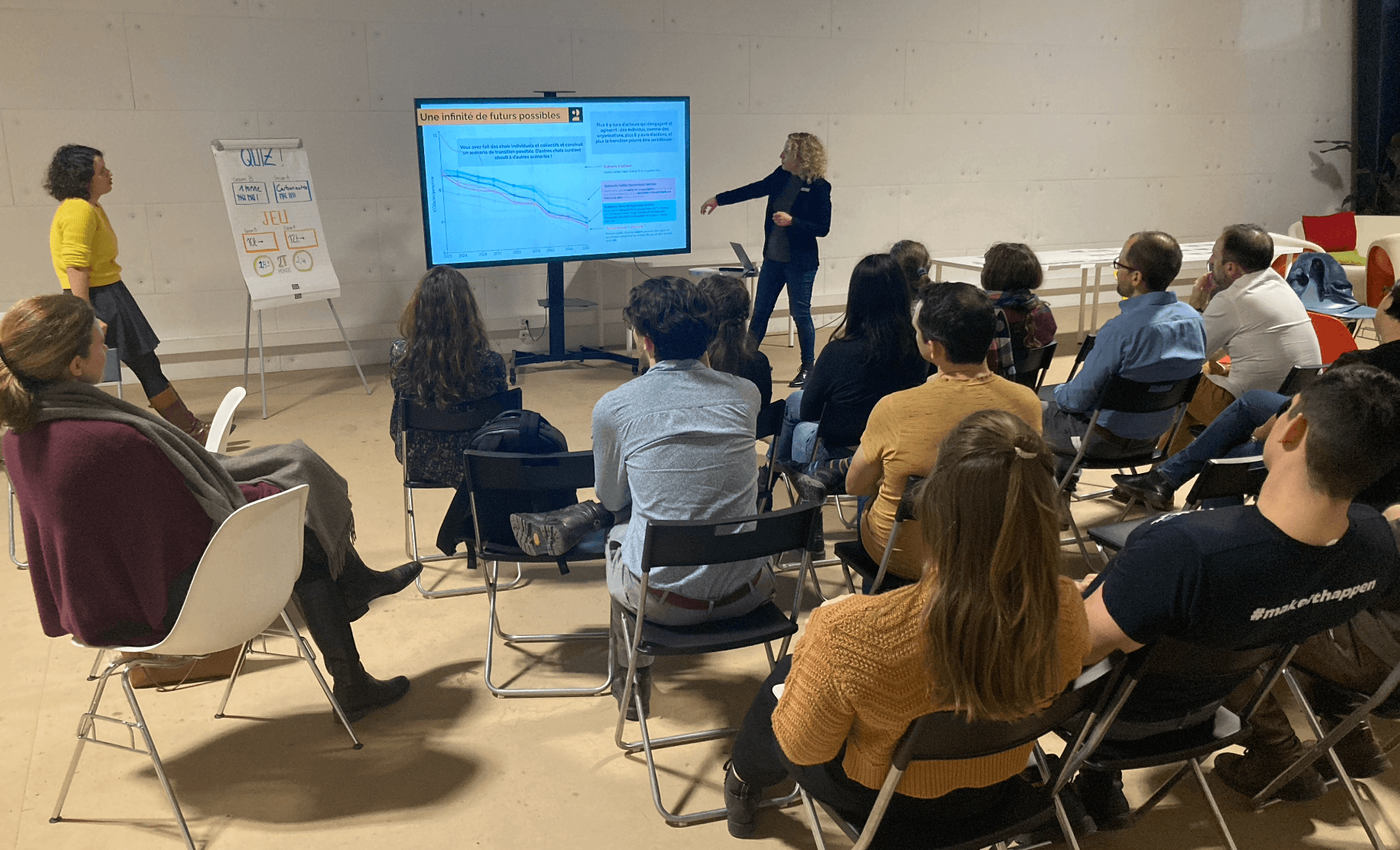 pro-bono-2022-wiser-impact (2) (1)