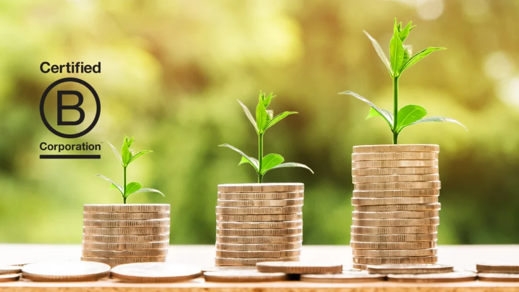 Combien-coute-la-certification-B-Corp