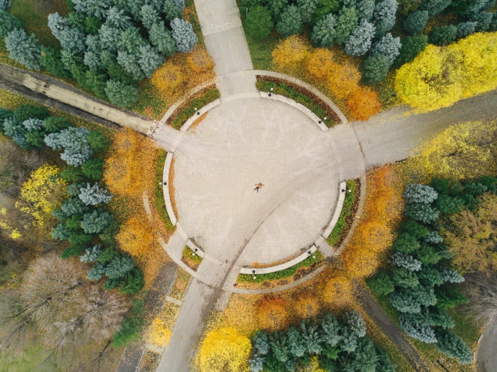 Phase découverte Certification B Corp