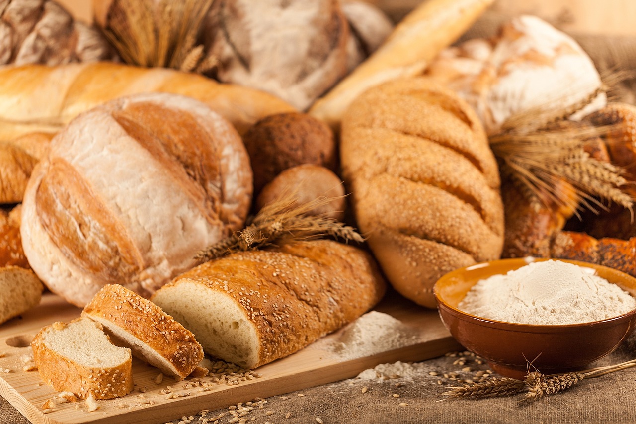 Recertification B Corp_Chef Gourmet