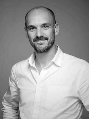 Hippolyte Courty_L'Arbre à Café