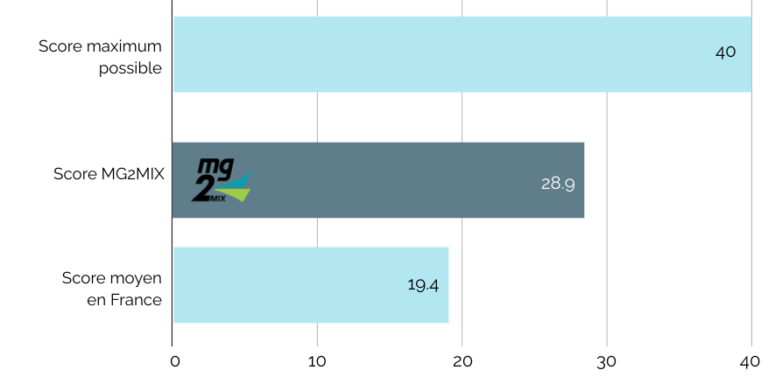 MG2MIX_Score Collaborateurs