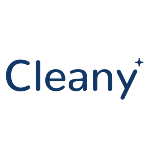Cleany-logo