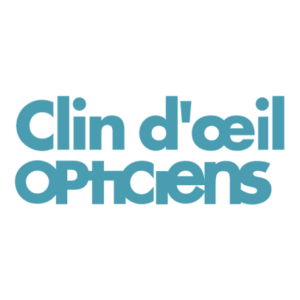 Clin d'oeil Opticiens