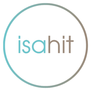 Isahit_logo