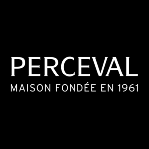 Maison Perceval