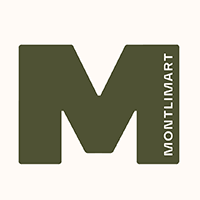 Montlimart