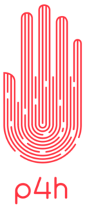 P4H
