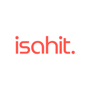 logo Isahit