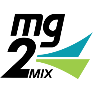 logo_MG2MIX